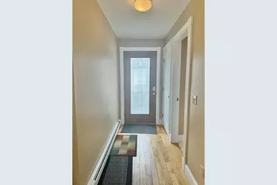 79 S Pleasant Street, Bowdoinham, ME 04008 - Photo 23