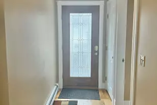 79 S Pleasant St, Bowdoinham, ME 04008 - Photo 23