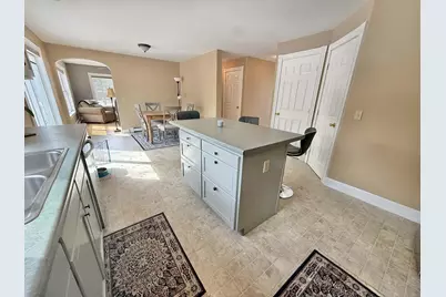 79 S Pleasant Street, Bowdoinham, ME 04008 - Photo 5