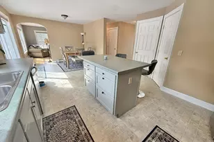 79 S Pleasant St, Bowdoinham, ME 04008 - Photo 5