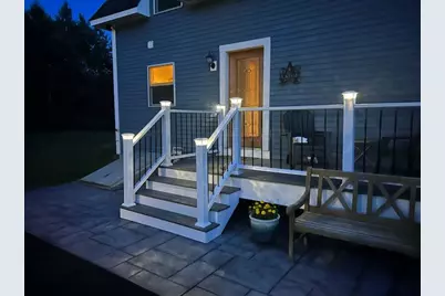 79 S Pleasant Street, Bowdoinham, ME 04008 - Photo 43