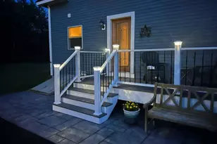 79 S Pleasant St, Bowdoinham, ME 04008 - Photo 43