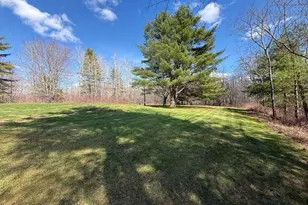 79 S Pleasant St, Bowdoinham, ME 04008 - Photo 27