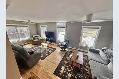 79 S Pleasant Street, Bowdoinham, ME 04008 - Photo 11