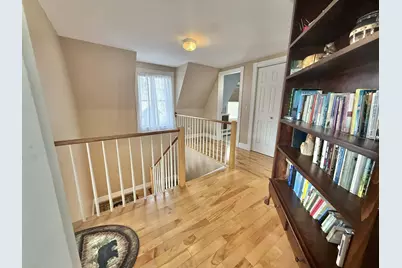 79 S Pleasant Street, Bowdoinham, ME 04008 - Photo 21