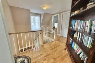 79 S Pleasant St, Bowdoinham, ME 04008 - Photo 21