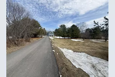 79 S Pleasant Street, Bowdoinham, ME 04008 - Photo 29