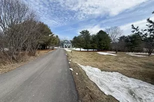 79 S Pleasant St, Bowdoinham, ME 04008 - Photo 29