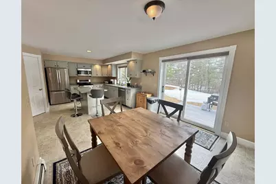 79 S Pleasant Street, Bowdoinham, ME 04008 - Photo 5