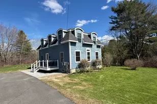 79 S Pleasant St, Bowdoinham, ME 04008 - Photo 29