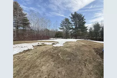 79 S Pleasant Street, Bowdoinham, ME 04008 - Photo 27
