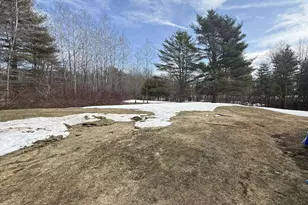 79 S Pleasant St, Bowdoinham, ME 04008 - Photo 27