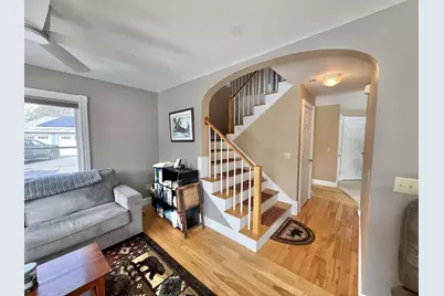 79 S Pleasant Street, Bowdoinham, ME 04008 - Photo 19