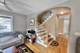 79 S Pleasant St, Bowdoinham, ME 04008 - Photo 19