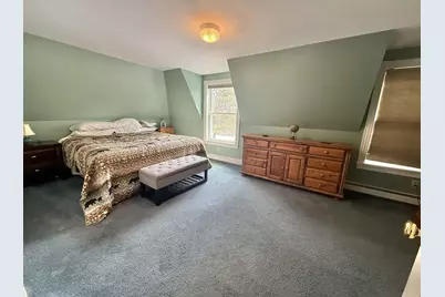 79 S Pleasant Street, Bowdoinham, ME 04008 - Photo 11