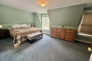 79 S Pleasant St, Bowdoinham, ME 04008 - Photo 11