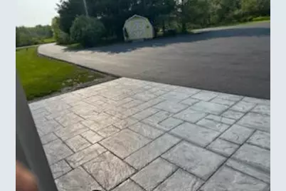 79 S Pleasant Street, Bowdoinham, ME 04008 - Photo 45