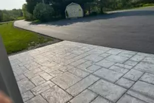 79 S Pleasant St, Bowdoinham, ME 04008 - Photo 45