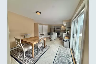 79 S Pleasant Street, Bowdoinham, ME 04008 - Photo 7