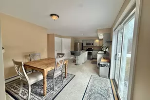 79 S Pleasant St, Bowdoinham, ME 04008 - Photo 7