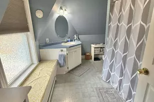 79 S Pleasant St, Bowdoinham, ME 04008 - Photo 15