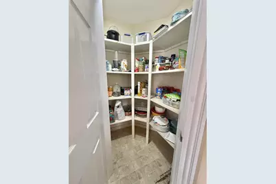 79 S Pleasant Street, Bowdoinham, ME 04008 - Photo 9
