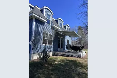 79 S Pleasant Street, Bowdoinham, ME 04008 - Photo 31
