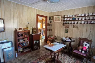 95 Station Rd, Easton, ME 04740 - Photo 7