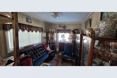 95 Station Road, Easton, ME 04740 - Photo 5