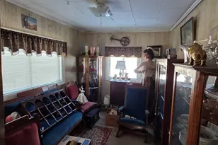 95 Station Rd, Easton, ME 04740 - Photo 5