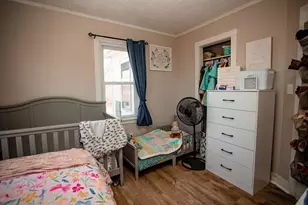 213 S Belfast Ave, Augusta, ME 04330 - Photo 7