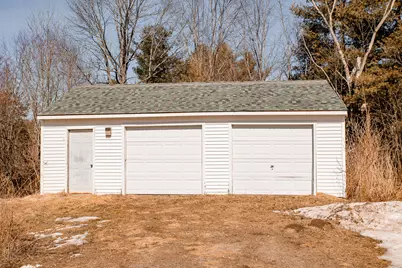 213 S Belfast Avenue, Augusta, ME 04330 - Photo 3