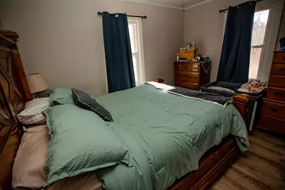 213 S Belfast Avenue, Augusta, ME 04330 - Photo 9