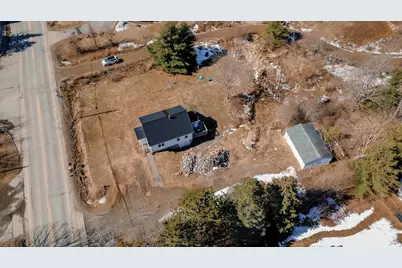 213 S Belfast Avenue, Augusta, ME 04330 - Photo 19