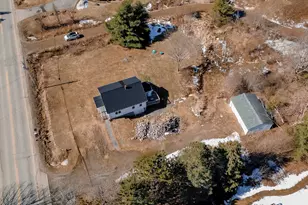 213 S Belfast Ave, Augusta, ME 04330 - Photo 19