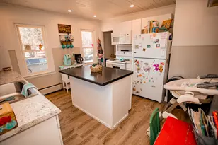 213 S Belfast Ave, Augusta, ME 04330 - Photo 5