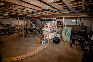 213 S Belfast Ave, Augusta, ME 04330 - Photo 23