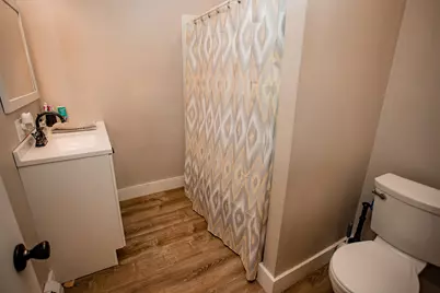 213 S Belfast Avenue, Augusta, ME 04330 - Photo 17