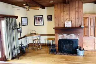 12 Schoolhouse Ln, Hampden, ME 04444 - Photo 7
