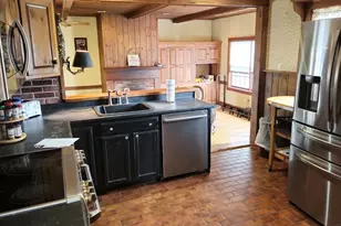 12 Schoolhouse Ln, Hampden, ME 04444 - Photo 9