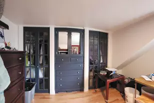 12 Schoolhouse Ln, Hampden, ME 04444 - Photo 21