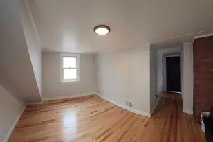 12 Schoolhouse Ln, Hampden, ME 04444 - Photo 21