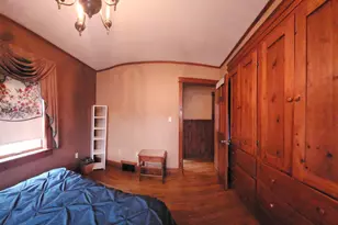 12 Schoolhouse Ln, Hampden, ME 04444 - Photo 13