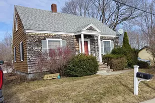 12 Schoolhouse Ln, Hampden, ME 04444 - Photo 3