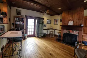 12 Schoolhouse Ln, Hampden, ME 04444 - Photo 5