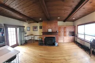 12 Schoolhouse Ln, Hampden, ME 04444 - Photo 1