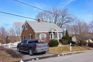 12 Schoolhouse Ln, Hampden, ME 04444 - Photo 3