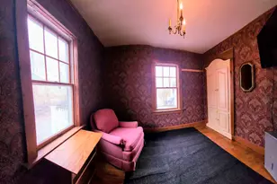 12 Schoolhouse Ln, Hampden, ME 04444 - Photo 15