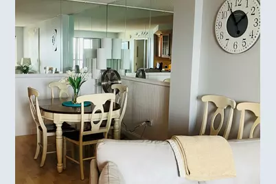 205 E Grand Avenue #7D, Old Orchard Beach, ME 04064 - Photo 5