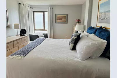 205 E Grand Avenue #7D, Old Orchard Beach, ME 04064 - Photo 9